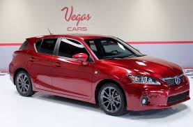 Used Lexus Ct200h Research Lexus Cars Trucks And Suvs 2 Lexus Lexusnews Lexusdriver Lexusphoto Lexuslifestyle