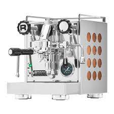 Maybe you would like to learn more about one of these? Spare Parts Espresso Company Australia