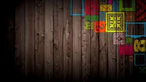 Lagi cari wallpaper whatsapp keren? Pin Oleh Qiesna 001 Di Bacground For Quotes Latar Belakang Keren Wallpaper Abstrak Latar Belakang Wallpaper