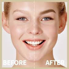 Amazon.com: MXNSLWA Instant Lash & Brow Set, Natural Bushy Eyebrow Makeup  Kit, Long Lasting Spot coloring 100% Gray Converge DIY Hair Dying for Salon  Home Use 7ml (Coffee) : Beauty & Personal