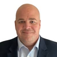 700+ "Luebbert" profiles