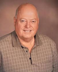 Marvin V. Schock Obituary January 14, 2024