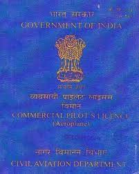 How to get a helicopter license in india. How Can 12 Pass Indian Students Become A Pilot In Canada Quora
