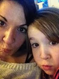 Aimee Sheehan's Instagram, Twitter & Facebook