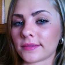 Stream Rebecca Nicole Alvarado music