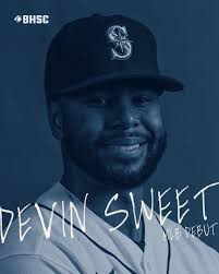 Devin Sweet (@dsweet9) • Instagram-bilder og -videoer