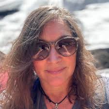 Has anyone heard of Janovce, Slovakia?