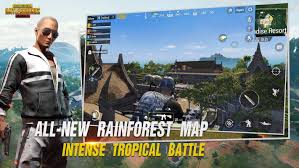 Pin On Pubg Game Download Free