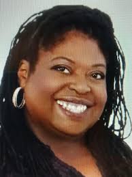 Happy Heavenly Birthday to Sonya Eddy (Ephiphany Johnson) 1967