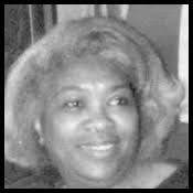 Mattie Butler Obituary (2004)