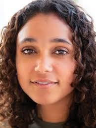 CORONADO PLAYHOUSE'S 79th SEASON