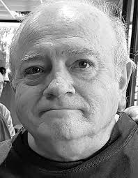 Marc Roger Doucet Obituary