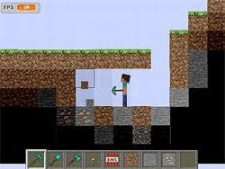 Cocina, moda, juguetes, hospitales, negocios y otros. Juega Minecraft Y8 Edition En Linea En Y8 Com