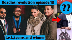 Pin On Bigg Boss 14