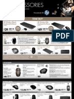 On this page provides a printer download connection hp deskjet f380 driver for all types and also a driver scanner straight from the official so you are more useful to get the links you want. Spares List Laptop Personal Computers