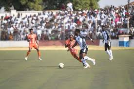 .الروسية ليلة الثلاثاء 15 نوفمبر/تشرين الثاني القبض على وزير التنمية الاقتصادية ألكسي أوليوكايف وفتح قضية جنائية ضده بتهمة الحصول على رشوة كبيرة. Ø§Ù„ÙˆØ·Ù† Ø³Ø¨ÙˆØ±Øª Ù„Ø¹Ø¨ ØªØ­Øª Ø§Ù„ØªØ±Ø§Ø¨ÙŠØ²Ø© ÙˆØ°ÙƒØ±ÙŠØ§Øª Ø§Ù„Ø±Ø´ÙˆØ© ØªØºÙŠÙŠØ± Ø§Ù„Ø­ÙƒØ§Ù… ÙŠØ«ÙŠØ± Ù…Ø®Ø§ÙˆÙ Ø§Ù„Ø²Ù…Ø§Ù„Ùƒ Ù‚Ø¨Ù„ Ù…ÙˆÙ‚Ø¹Ø© Ù…Ø§Ø²ÙŠÙ…Ø¨ÙŠ