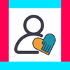 Oct 07, 2021 · kim kardashian hollywood v12.4.0 all items & outfits permanently unlocked, antiban & more was released by sbenny and 6255 people like you already found this fantastic release! Crazy Fans For Android Apk Download