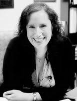 Local professionals ensuring a bright future for southwest Washington  through support of Clark College