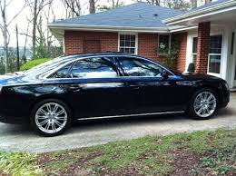 Image result for Quartz Gray 2012 A8