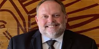 Meet the new Annawan School Superintendent