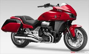 Honda 2014 Motorcycle Lineup 2014 Honda Motorcycle Models Philippines Honda 2014 Motorcycle Lineup Hond New Honda Motorcycles Honda Motorcycle Motorcycle