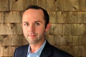 Delve into nature and architecture