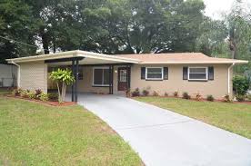 Refine your search by using the filter at the top of the page to view 1, 2 or 3+ bedroom houses, as well as cheap houses, pet friendly houses, houses with utilities included and more. Home For Rent Tampa Tampa Bay S Rental Experts And Property Management Professionals Of Tampa Homes For Rent Rentals In Florida