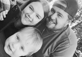 A grieving family in Australia is recalling the moment they found out that  their late son's body was returned to them without his heart. Read the full  story in our bio link. |