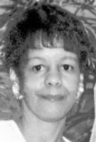 GLORIA KNIGHT Obituary and Online Memorial (2013)