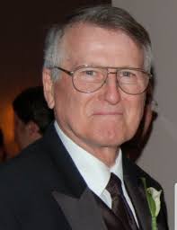 Obituary information for Roy Joseph O'Nan