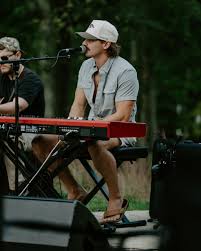 Peyton Meyer Bedroom Secrets - Leaked Nude Pics