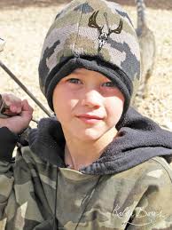 Hookers and Hunters Outdoor Clothing & Accessories