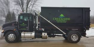 Affordable residential and business waste management and recycling services for western affordable business and residential dumpster rental and recycling services. Dumpster Rental Grand Rapids Mi Creekside Dumpsters Llc
