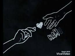 1001 gambar kata kata bijak keren terbaru 2019 gambar kata kata bijak langsung download kumpulan gambar kata kata bijak keren kekinian terbaru tentang kehidupan mutiara cinta islami yang cocok untuk dijadikan profil fb dan dp. Status Wa Kekinian 2018 Asbakband Sungguh Aku Rindu Youtube Kutipan Cinta Romantis Aku Merindukanmu Ungkapan Cinta