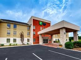 Healthcare, sales, consultant, management, administrative Holiday Inn Express Suites Crossville Hotel In Crossville By Ihg