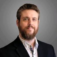 Colin Temple Email & Phone Number