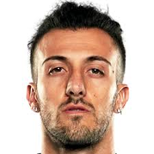 He made his debut in austrian bundesliga on 11 may 2016 against altach. Maximiliano Urruti Football Manager 2019