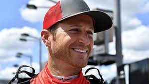 Kahne is one of nascar's most recognizable names. Kahne Out For Indianapolis Race