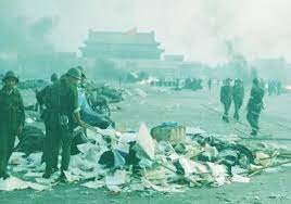 货币转换器 1 usd 为 cny. å…«ä¹å…­å››å± åŸŽåˆ°åº•æ­»äº†å¤šå°'äºº 8964å¤©å®‰é—¨äº‹ä»¶è¯¦è§£ çœŸå®žæ–°é—»æ—¶äº‹åŠ¨æ€ é'§å¤©