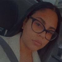 100+ "Daisy Santos" profiles