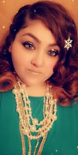 CMCSS Student to Certified Teacher Shea Wallace has always dreamed of  standing in front of a classroom. "It's always been a calling that I've  wanted to be a teacher since I was