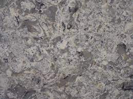 The polished stone retains maximum textural interest and features calming shades of blue with hints of dusky pink. China High Temperature Resistant Marble Texture Quartz Stone Slabs China Quartz Stone Slabs Quartz Stone