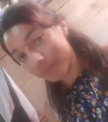 𝙈𝙚𝙢𝙚𝙛𝙡𝙞𝙭