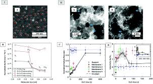 We did not find results for: Applications Of Nano Porous Graphene Materials Critical Review On Performance And Challenges Materials Horizons Rsc Publishing Doi 10 1039 C9mh01570a