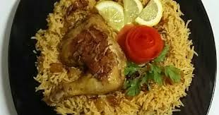 Pin Di Nasi