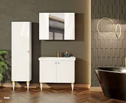 Karen Banyo Enesse Mobilya