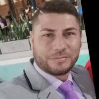 100+ "Fierro Silva" profiles