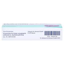 Erfahrungen Zu Dolormin Fur Frauen Mit Naproxen 30 Stuck N1 Medpex Versandapotheke