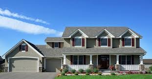 Landscaping contractors execute lawn, garden and hardscaping plans that have been drawn up by an architect or designer. The 10 Best Landscaping Companies In Miami Fl 2021