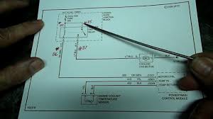 Sir, please send me the article of plc control panel components wiring structure and how to design. Following Wiring Diagrams Youtube
